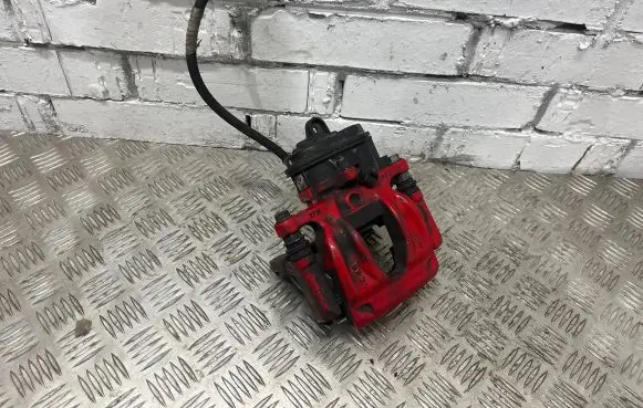 Audi Q5 SQ5 Rear brake caliper 80A615405SA