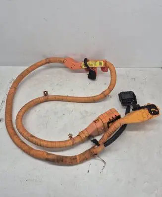 Hyundai Santa Fe Other wiring loom 91671CL040
