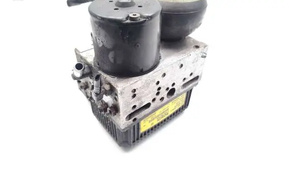 Mercedes-Benz E W211 ABS Pump A0054317212 0265250088 0265960025