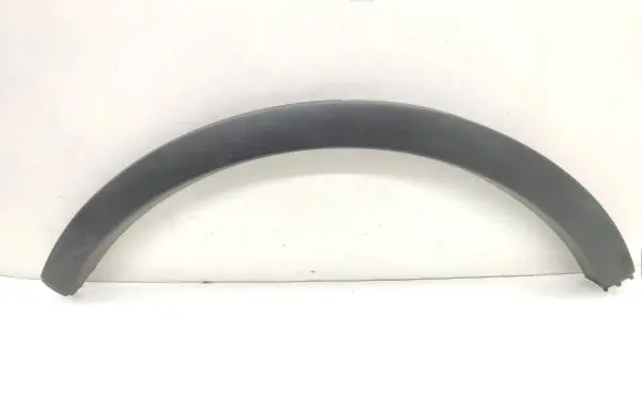 Ford Kuga I Rear fender molding trim 8V41S286D02AD SP5906 M738A