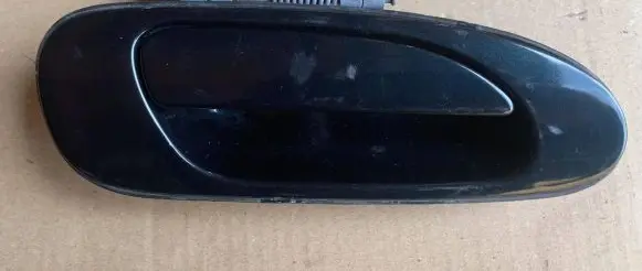 Honda Accord Rear door exterior handle 9460711