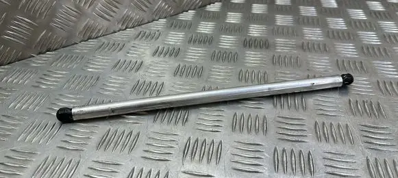 Audi A7 S7 4G Tailgate/trunk strut/damper 4G8827858S