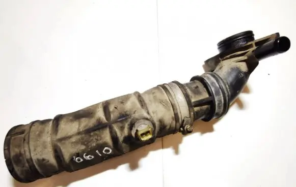 Renault Espace III Intercooler hose/pipe 7700866479 93049401