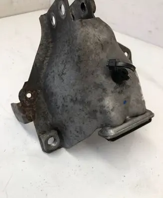 Audi A5 Sportback 8TA Engine mounting bracket 8K0399059H