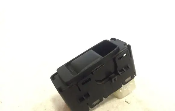 Jeep Compass Electric window control switch 56040693AD 56040693ADA 2132136