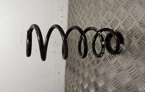 Suzuki Vitara (LY) Rear coil spring