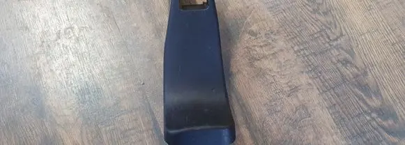 Mitsubishi ASX Other interior part 6977A070ZZ