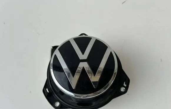 Volkswagen PASSAT B8 Reversing camera 3G0827469