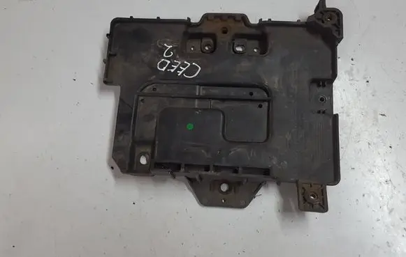 KIA Ceed Battery bracket 