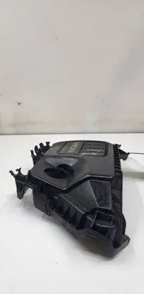 Nissan Qashqai Engine cover (trim) 175B10217R