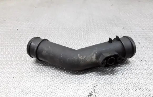 Ford Galaxy Intercooler hose/pipe 7M3145957C