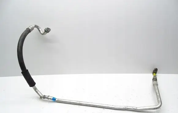 KIA Optima Air conditioning (A/C) pipe/hose 16750436038