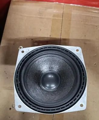 BMW 7 E32 Parcel shelf speaker 65131386547 1386547