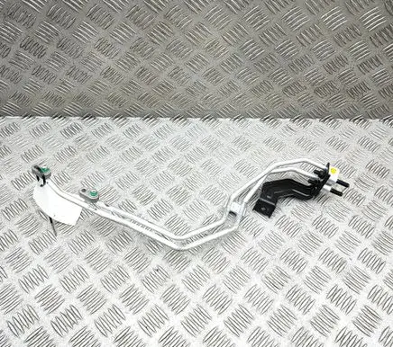 Genesis GV70 Air conditioning (A/C) pipe/hose 97761DS050