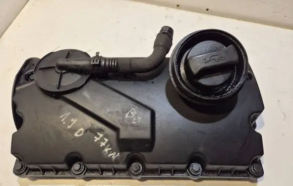 Volkswagen PASSAT B6 Rocker cam cover 038103469