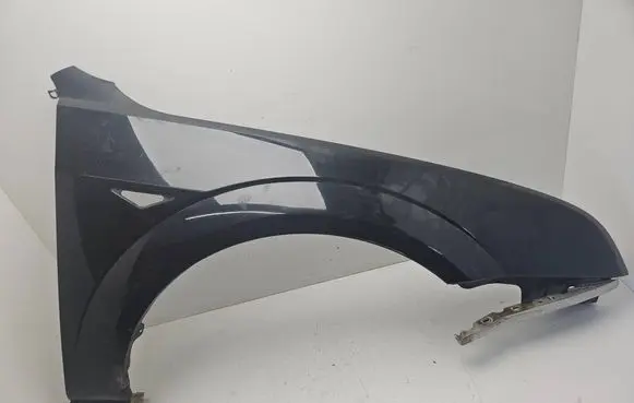 Ford Mondeo Mk III Fender