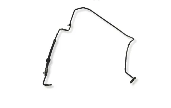 Volvo S60 Power steering hose/pipe/line 