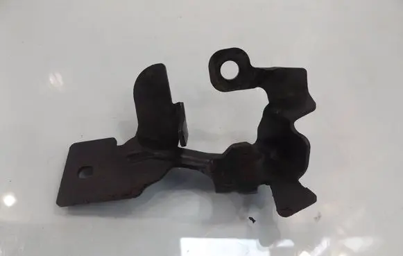 Renault Modus Engine mounting bracket 