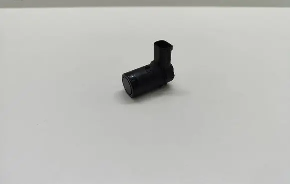 BMW 5 E60 E61 Parking PDC sensor 6989091 6029130091 7602913