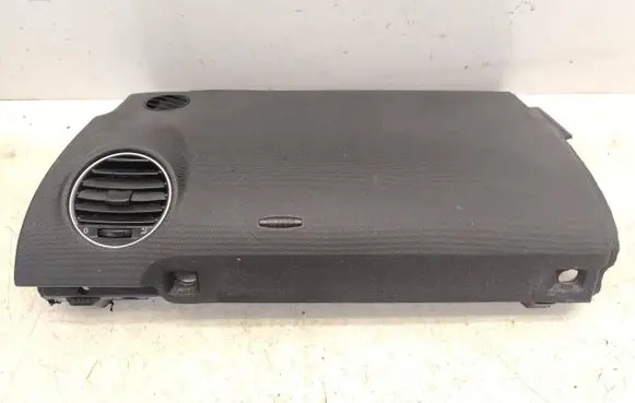 Volkswagen New Beetle Panel trim 1C2858451 1C2858453