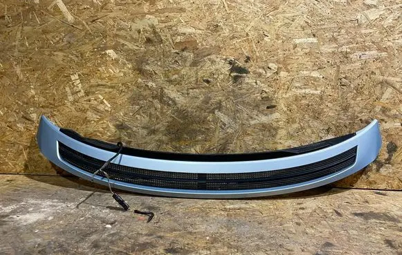 Renault Espace IV Wiper trim 8200523040