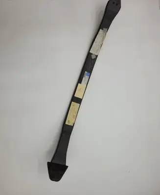 Mercedes-Benz Vito Viano W638 Front leaf spring A9033200501
