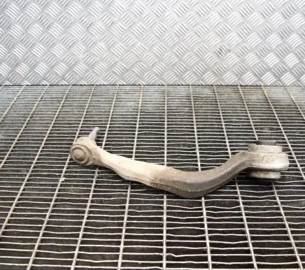 BMW 5 G30 G31 Front lower control arm/wishbone