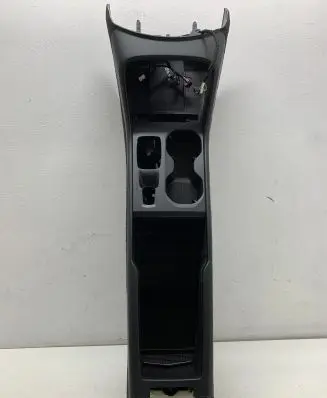 Volvo XC40 Center console 31469010