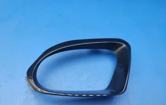 Mercedes-Benz E W211 Fog light part 15483100