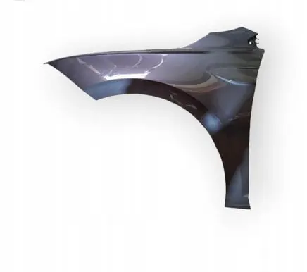 Volkswagen Polo VI Fender 2G0821105