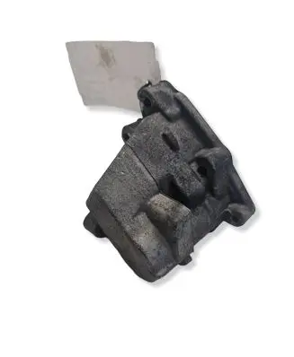 Volvo S60 EGR valve 72299609