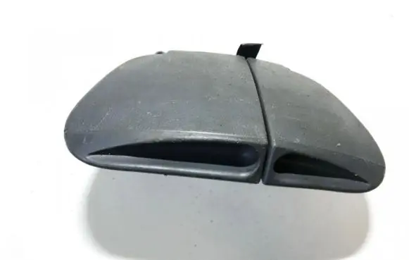 Fiat Bravo - Brava Car ashtray