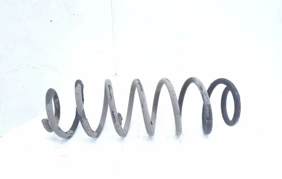 Volkswagen Polo Rear coil spring