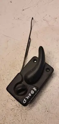 Renault Master II Sliding door interior handle 
