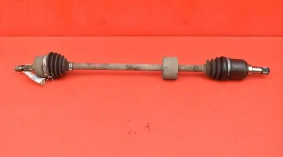 Fiat Panda 141 Front driveshaft