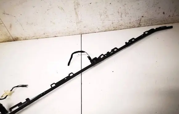 Volkswagen ID.3 Other exterior part 10C947096E