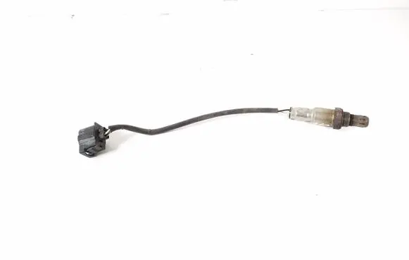 Mercedes-Benz E C207 W207 Lambda probe sensor A0065422018
