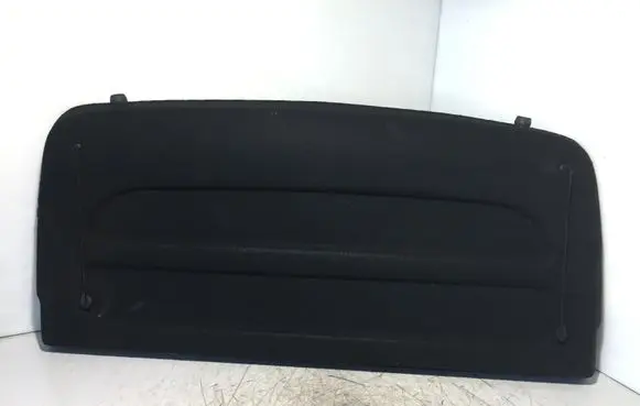 Ford B-MAX Parcel shelf AV1146668AG