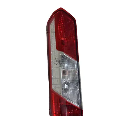 Ford Transit Rear/tail lights BK3113405AG 03022015