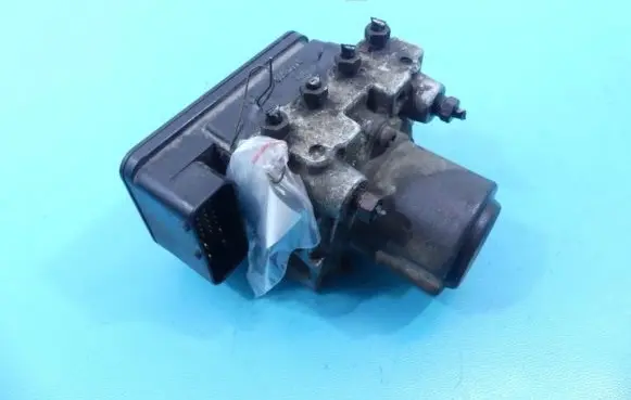 Honda Accord ABS Pump IMPRK1057823