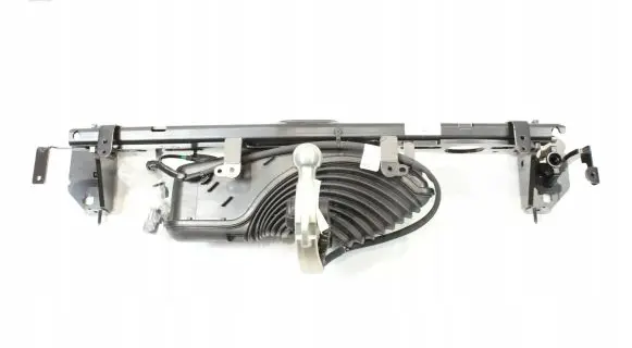 BMW 3 G20 G21 Tow bar 6879160