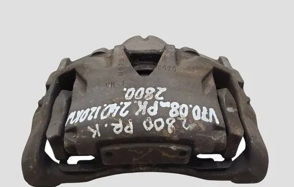 Volvo V70 Front brake caliper