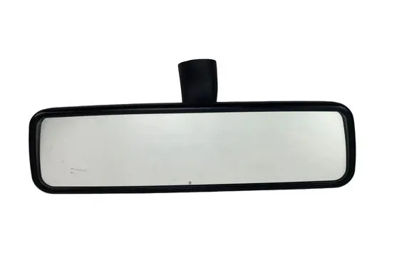 Volkswagen Golf VII Rear view mirror (interior) E1021065