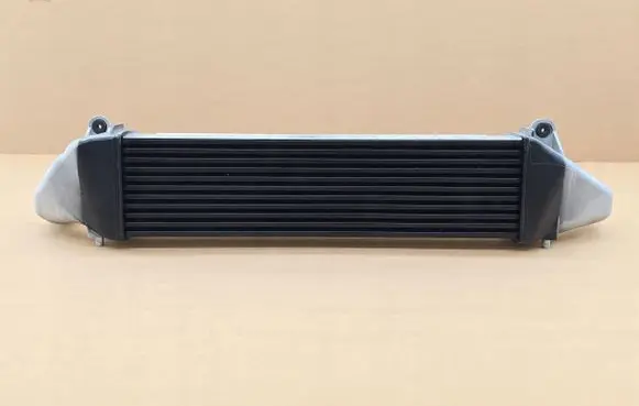 Audi Q3 F3 Intercooler radiator