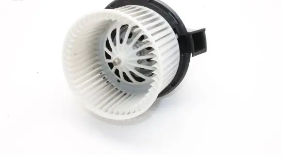 Opel Mokka B Heater fan/blower KY333002