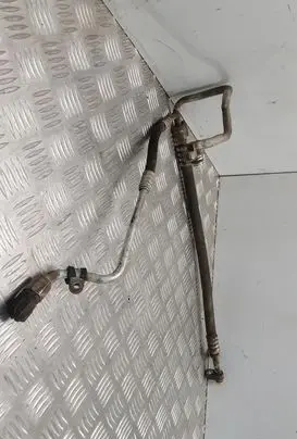 Mini One - Cooper R50 - 53 Air conditioning (A/C) pipe/hose