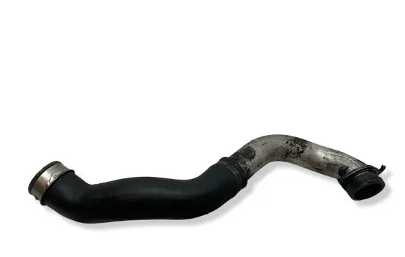 BMW X5 E53 Intercooler hose/pipe 7795141