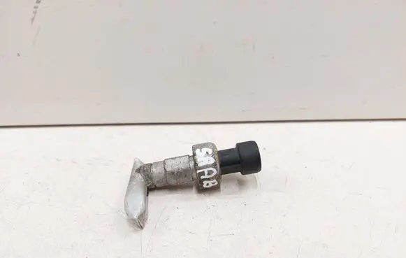 Saab 9-3 Ver2 Air conditioning (A/C) pressure sensor 09131721