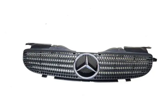 Mercedes-Benz SLK R170 Front grill 1708800085