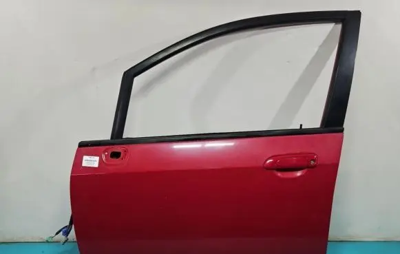 Honda Jazz Front door IMPRK1360321